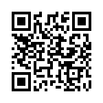 36EN-2314 QRCode