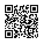 36EN-2317 QRCode