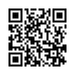 36ENG18-2111 QRCode