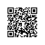 36FMN-BMTR-A-TB QRCode