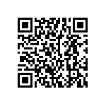 36FMN-BTK-A-LF-SN QRCode