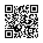 36HEN-2311-12 QRCode