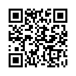 36HEN-2312 QRCode