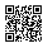 36HN-2111 QRCode