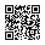 36N-2111 QRCode