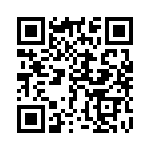 36N-2311 QRCode