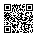 36T0153-30P QRCode