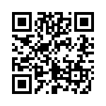 36TDQSJ25 QRCode