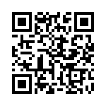 37-0501-20 QRCode