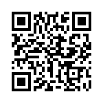 37-0518-10H QRCode