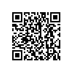 37-1-Y5C-ARTC-AM QRCode