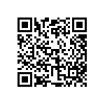 370-10-001-00-070800 QRCode