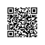 370-10-102-00-001101 QRCode