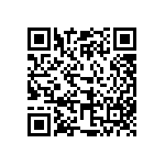 370-10-103-00-001101 QRCode