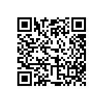 370-10-105-00-001101 QRCode