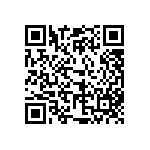 370-10-106-00-001101 QRCode