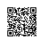 370-10-108-00-001101 QRCode