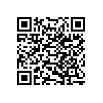 370-10-110-00-001101 QRCode