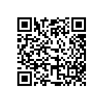 370-10-113-00-001101 QRCode