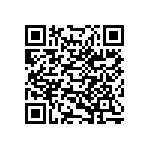 370-10-118-00-001101 QRCode