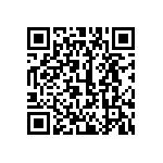 370-10-120-00-001101 QRCode