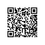 370-10-125-00-001101 QRCode