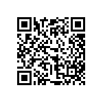 370-10-128-00-001101 QRCode