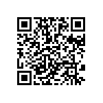 370-10-160-00-001101 QRCode