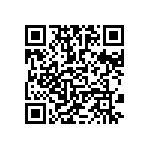 370-80-135-00-001101 QRCode