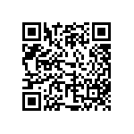 370-80-146-00-001101 QRCode