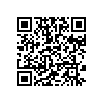 370-80-157-00-001101 QRCode