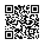 3700S-1-103L QRCode