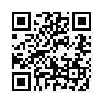 3701 QRCode