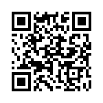 3703-2 QRCode