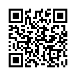 3705-A234 QRCode