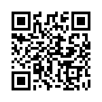 3705-A250 QRCode