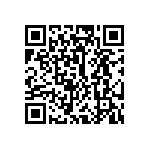 370808M2-MB-A264 QRCode