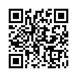 370BX QRCode