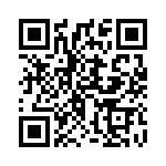 370MX QRCode