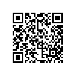 37103-2165-000-FL-500 QRCode