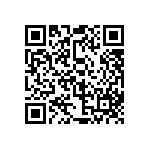 37103-3101-000-FL-100 QRCode