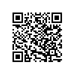 37103-3101-000-FL-500 QRCode