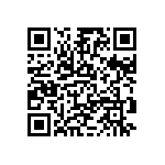 37103-B101-00E-MB QRCode