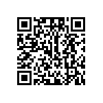 37104-2206-000-FL-100 QRCode