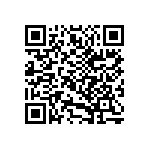 37104-3101-000-FL-500 QRCode