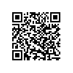 37108-2124-0W0-FL QRCode