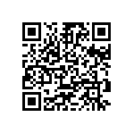 37108-3101-0W0-FL QRCode