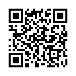 37112C QRCode