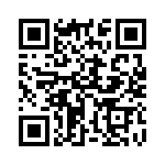 371X QRCode