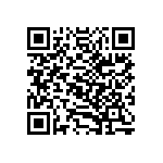 37203-62B3-003-SC-100 QRCode